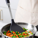 Prestige Easy Prep Solid Turner | PR49275