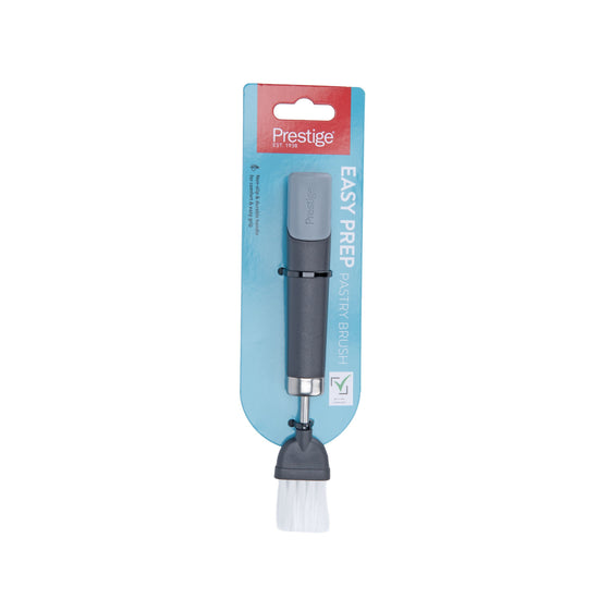Prestige Easy Prep Pastry Brush | PR49280