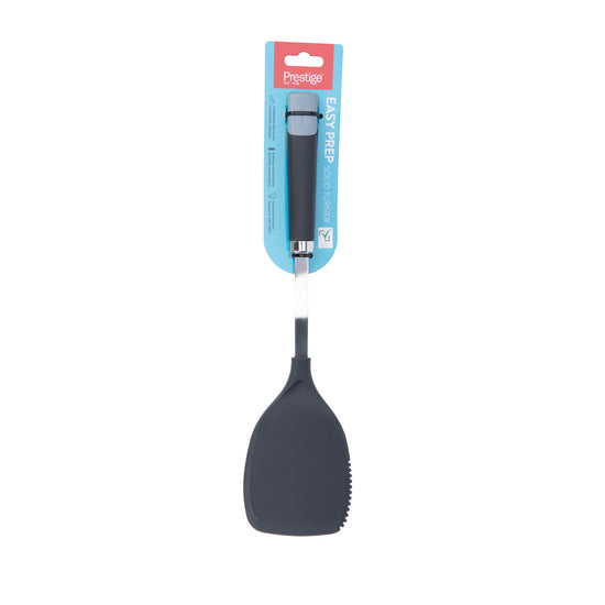 Prestige Easy Prep Solid Turner | PR49275