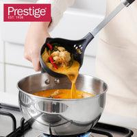 Prestige Easy Prep Ladle | PR49276