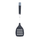Prestige Easy Prep Slotted Turner | PR49274