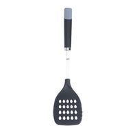 Prestige Easy Prep Slotted Turner | PR49274