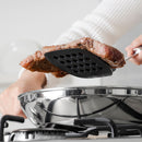 Prestige Easy Prep Slotted Turner | PR49274