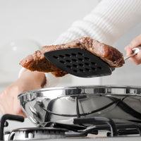 Prestige Easy Prep Slotted Turner | PR49274