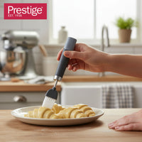 Prestige Easy Prep Pastry Brush | PR49280