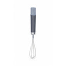 Prestige Easy Prep Mini Whisk | PR49283