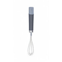 Prestige Easy Prep Mini Whisk | PR49283