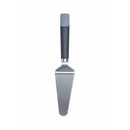 Prestige Easy Prep Cake Server | PR49285