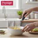 Prestige Easy Prep Mini Whisk | PR49283