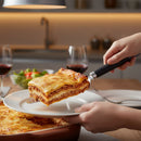 Prestige Easy Prep Cake Server | PR49285