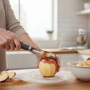 Prestige Easy Prep Apple Corer | PR49289