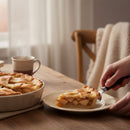 Prestige Easy Prep Cake Server | PR49285