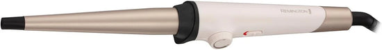 Remington Shea Soft Hair Care Bundle | Complete 3-Piece Set for Smooth, Nourished & Frizz-Free Styling – RESET05