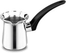 Korkmaz Orbit Milk Pan - 0.5 Ltr