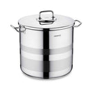 Korkmaz Astra2 Extra Deep Casserole 36X33.5L