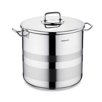 Korkmaz Astra2 Extra Deep Casserole 36X33.5L