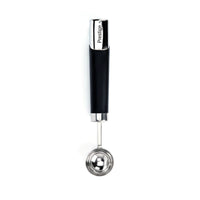 Prestige Elite Diam. 30Mm, Melon Baller