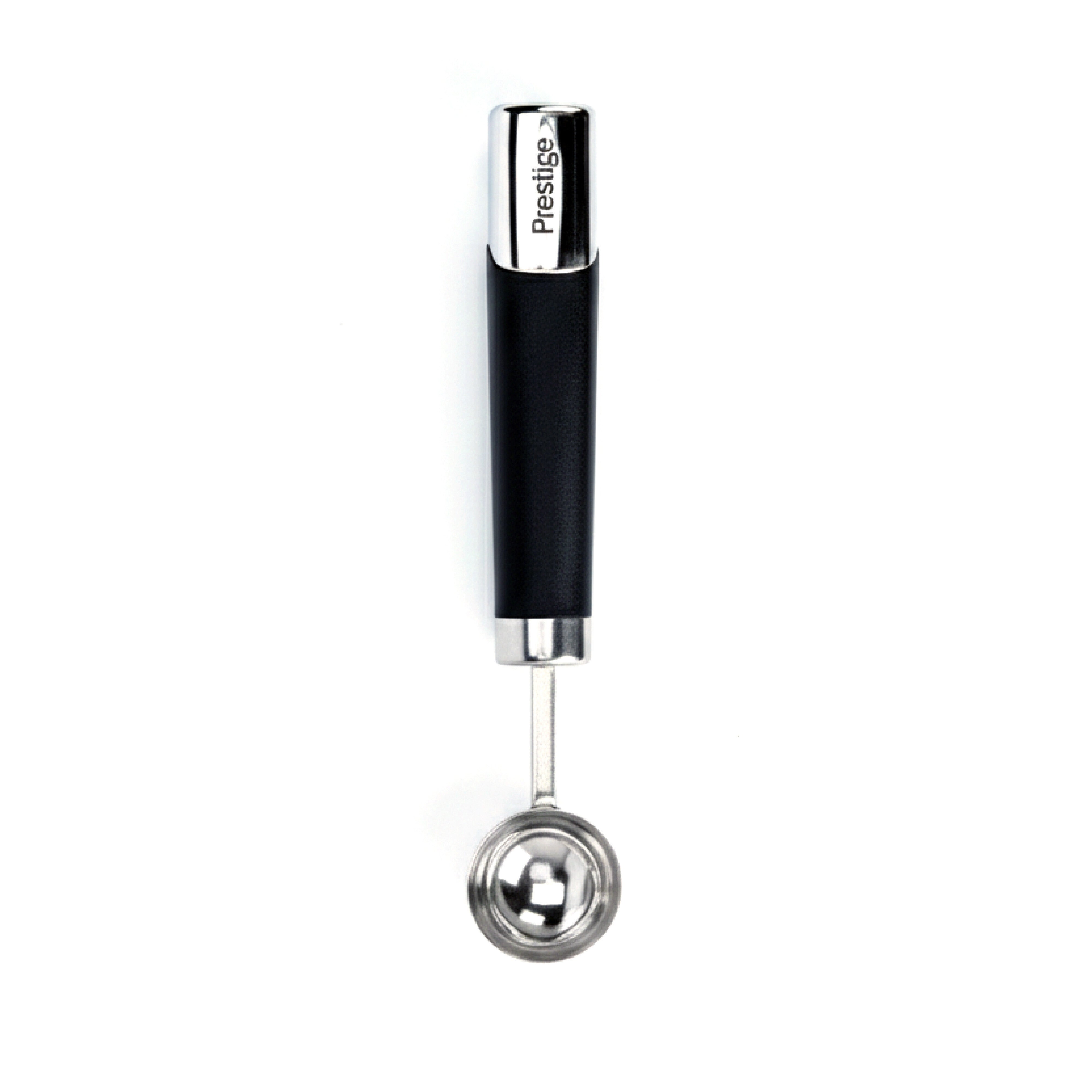 Prestige Elite Diam. 30Mm, Melon Baller