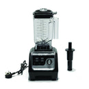 Prestige Hi-Speed Professional Blender 2L – 2200W