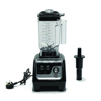 Prestige Hi-Speed Professional Blender 2L – 2200W