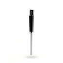 Prestige Elite Zucchini Corer