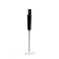 Prestige Elite Zucchini Corer