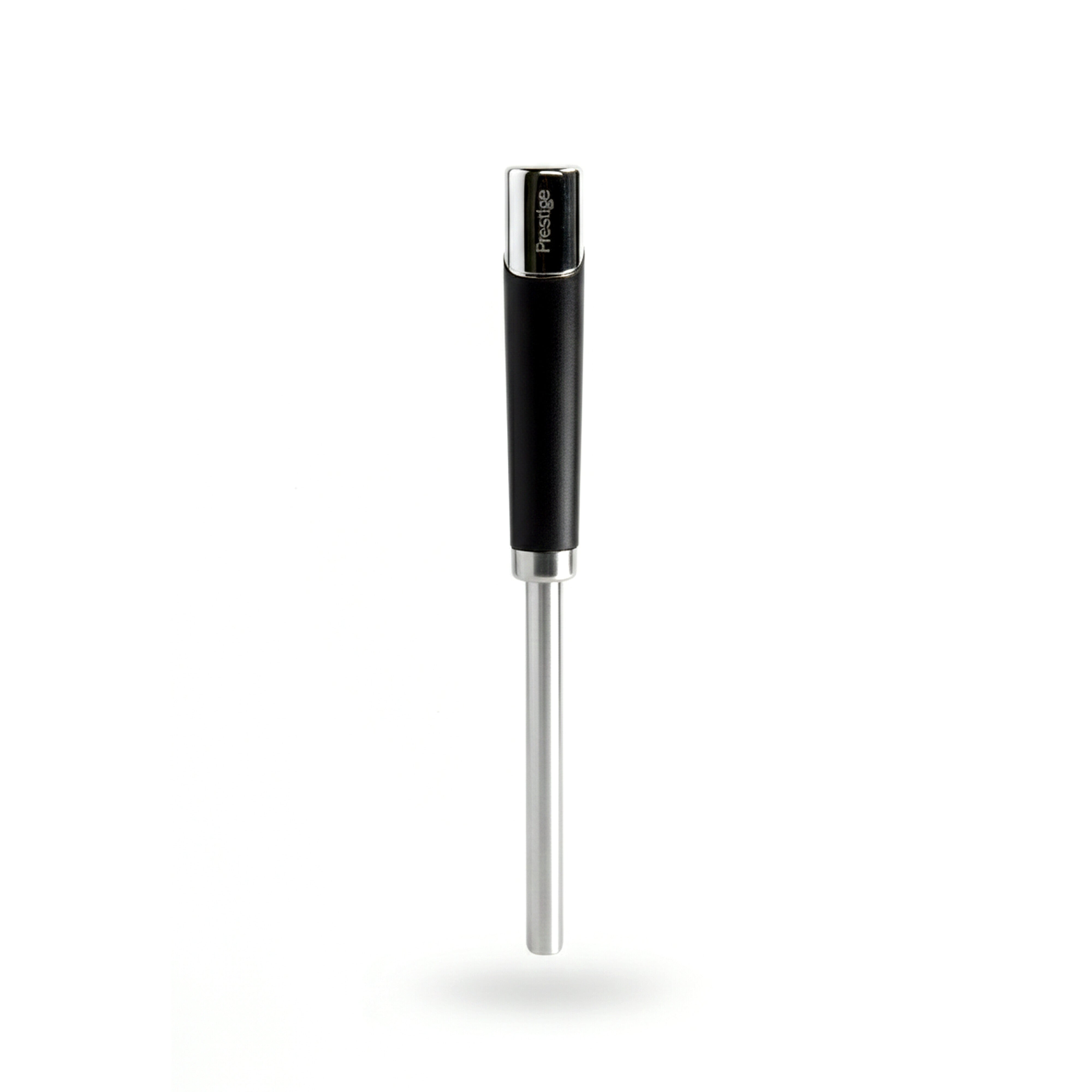 Prestige Elite Zucchini Corer