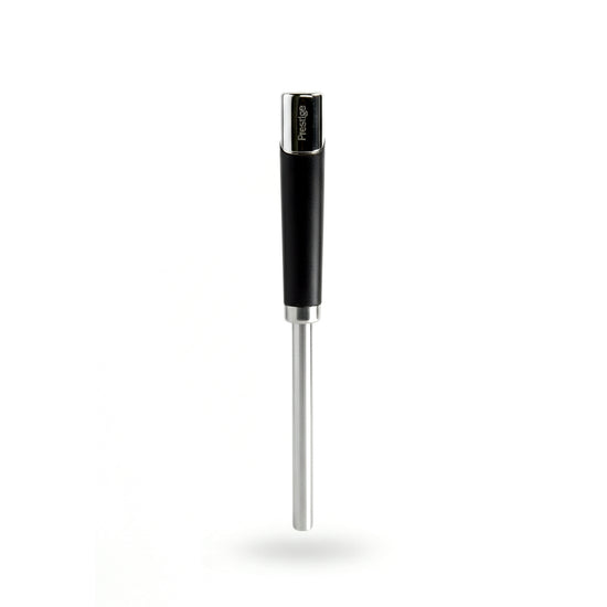 Prestige Elite Zucchini Corer