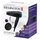 Remington On The Go Compact Dryer 2000W