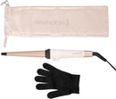 Remington Shea Soft Curling Wand