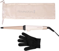 Remington Shea Soft Curling Wand