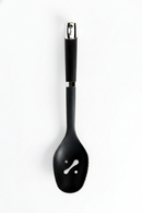 Prestige Elite Slotted Spoon