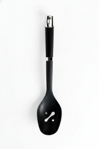 Prestige Elite Slotted Spoon