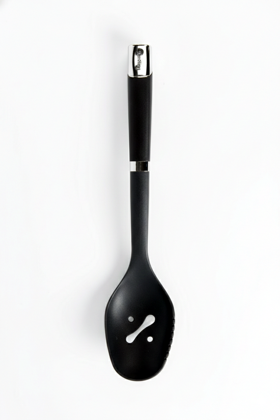 Prestige Elite Slotted Spoon