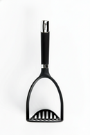Prestige Elite Masher