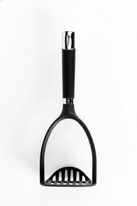 Prestige Elite Masher