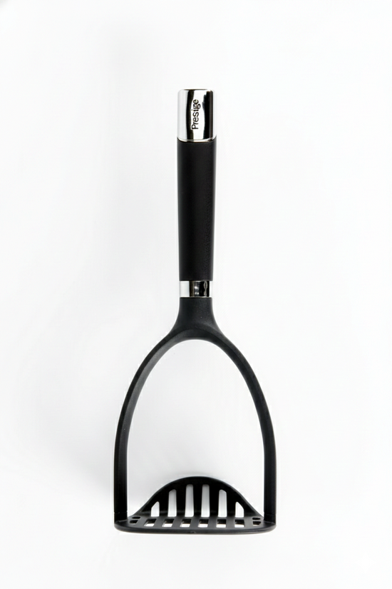 Prestige Elite Masher