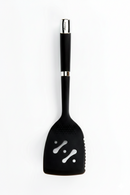 Prestige Elite Slotted Turner
