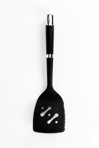 Prestige Elite Slotted Turner