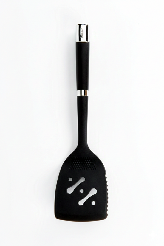Prestige Elite Slotted Turner