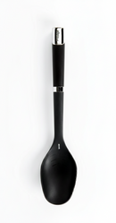 Prestige Elite Solid Spoon