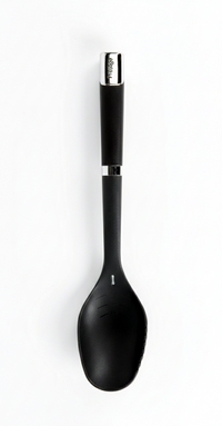 Prestige Elite Solid Spoon