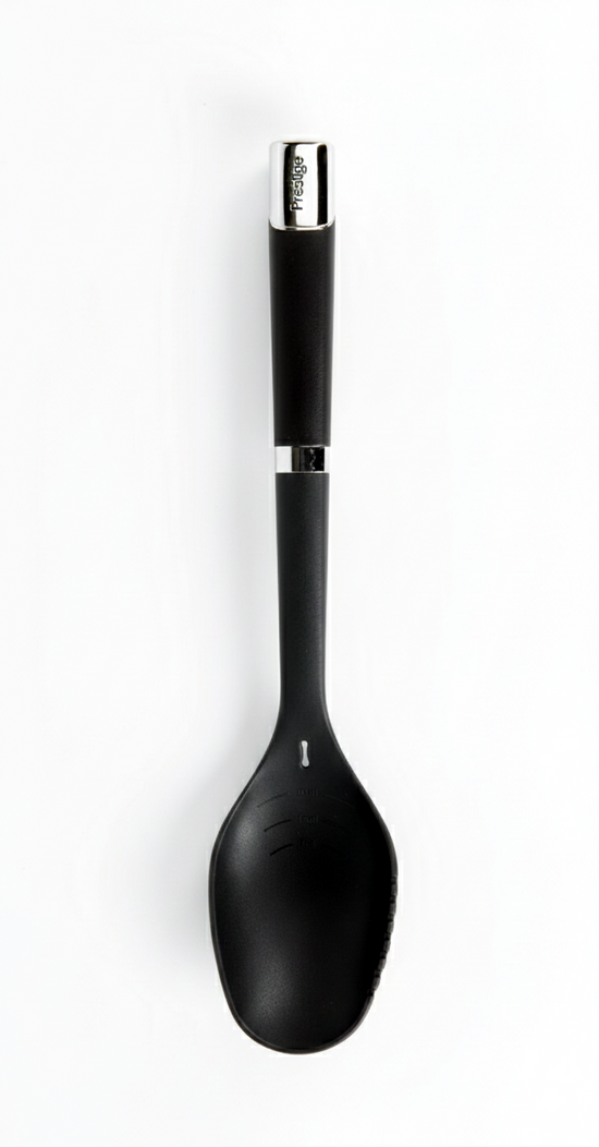 Prestige Elite Solid Spoon