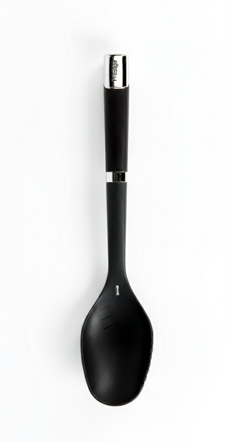Prestige Elite Solid Spoon