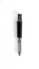 Prestige Elite Traditional Peeler