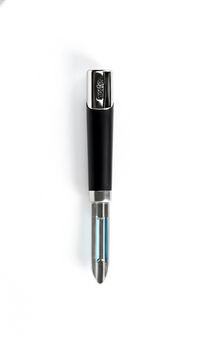 Prestige Elite Traditional Peeler
