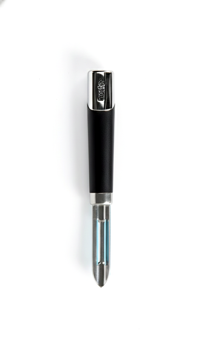 Prestige Elite Traditional Peeler