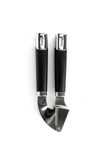 Prestige Elite Garlic Press
