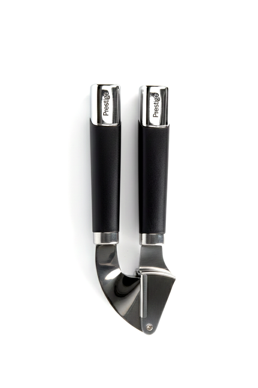 Prestige Elite Garlic Press