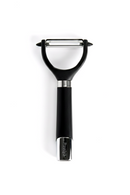 Prestige Elite Y-Shape Peeler